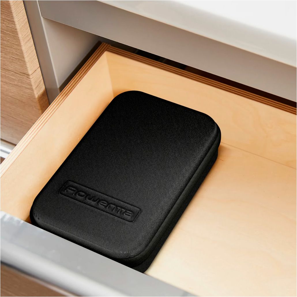 Машинка для стрижки Rowenta Advancer TN5224E0