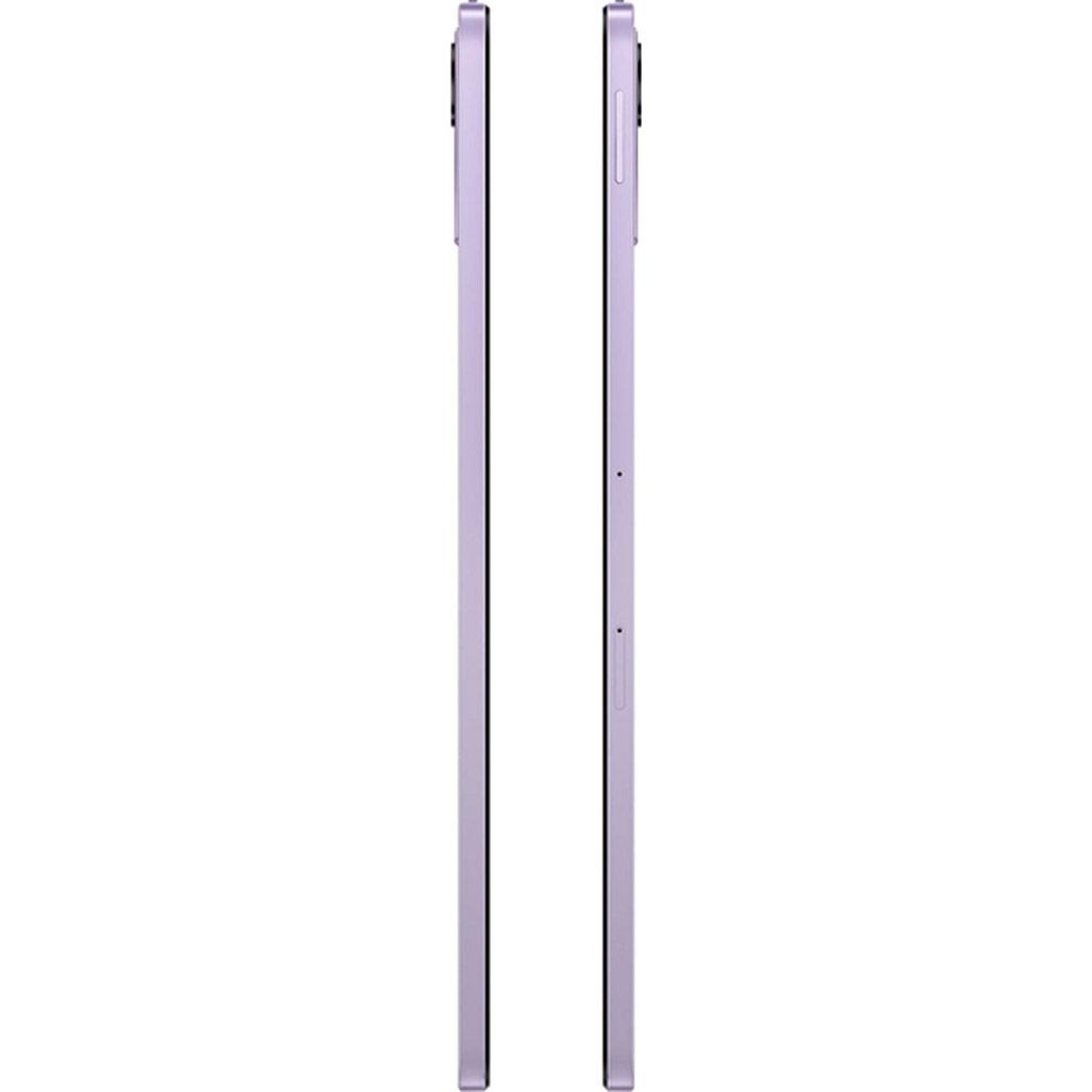 Планшет Redmi Pad SE 4/128GB Wi-Fi Lavender Purple (VHU4451EU)