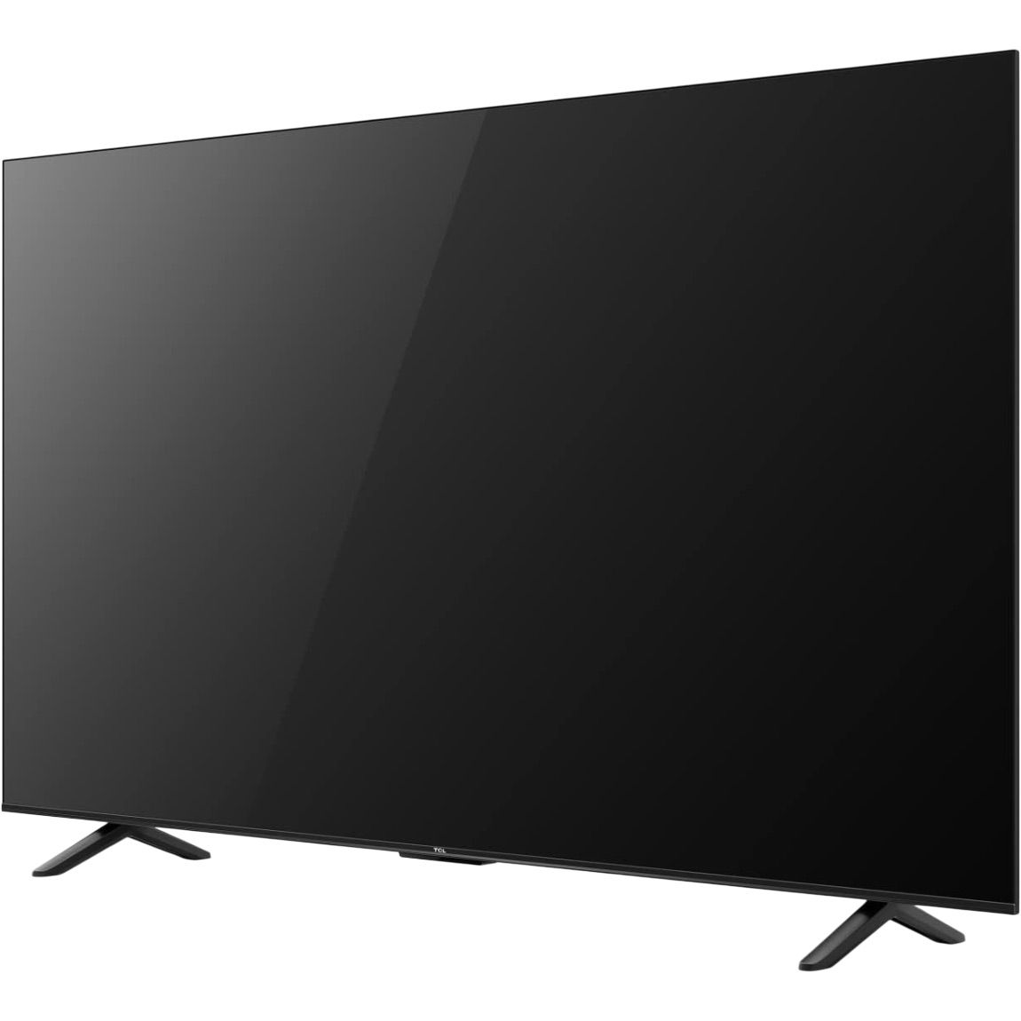 Телевізор TCL C855 98