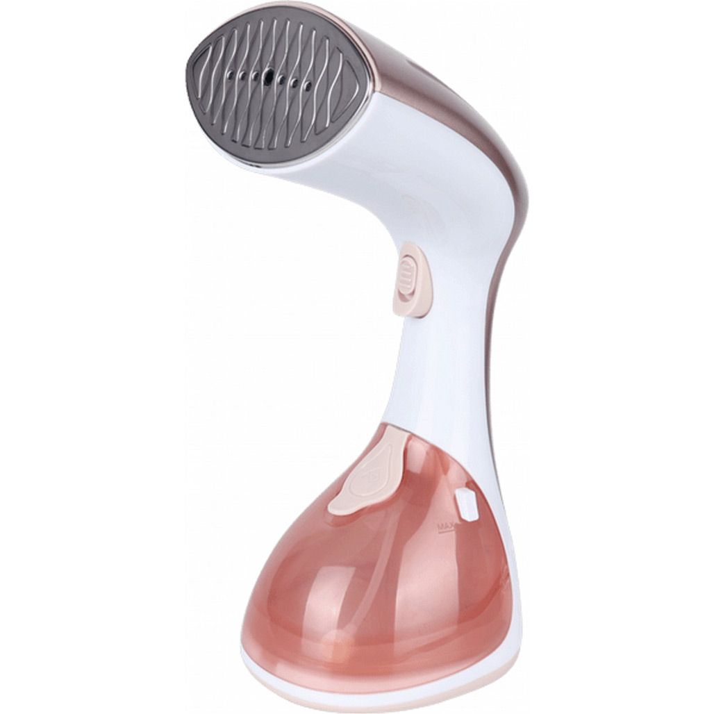 

Отпариватель Magio MG-332