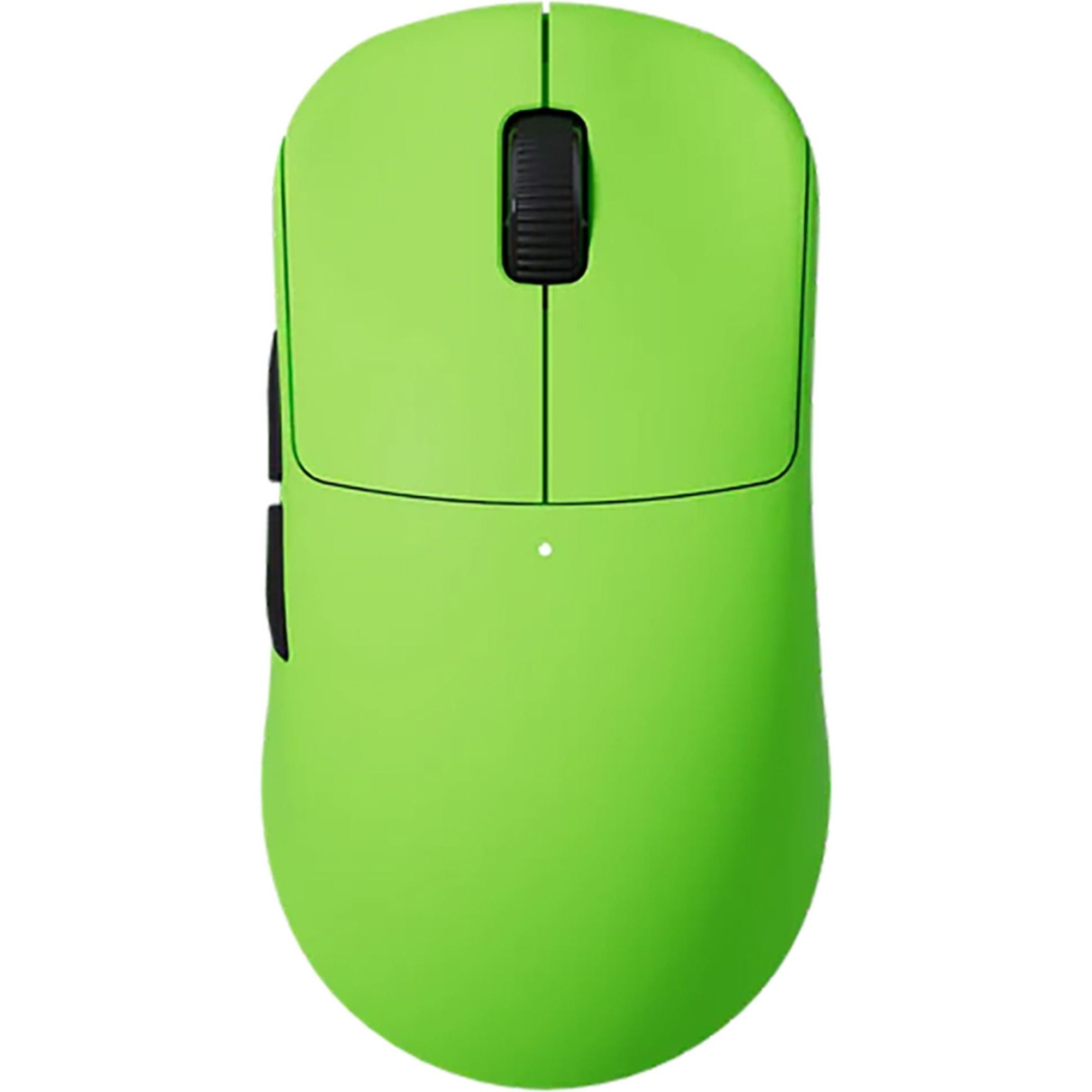 

Миша RAWM ES21Pro Green (ES21PRO.green)