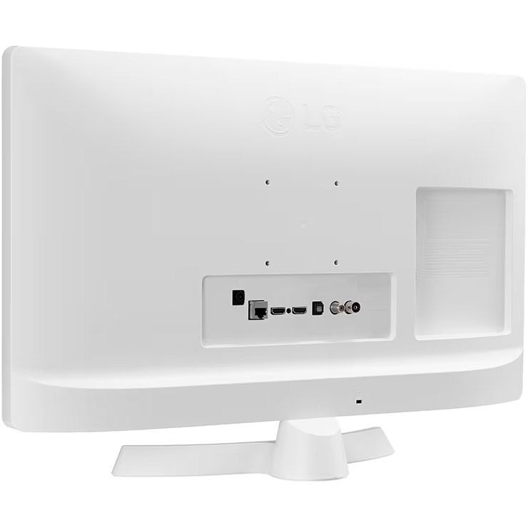Монітор LG HD Ready 24