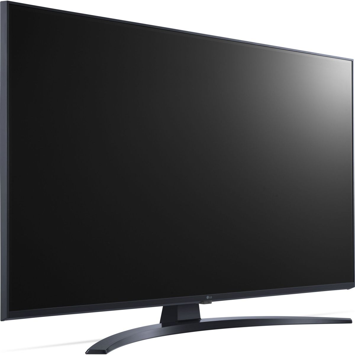 Телевізор LG AI UT81 43