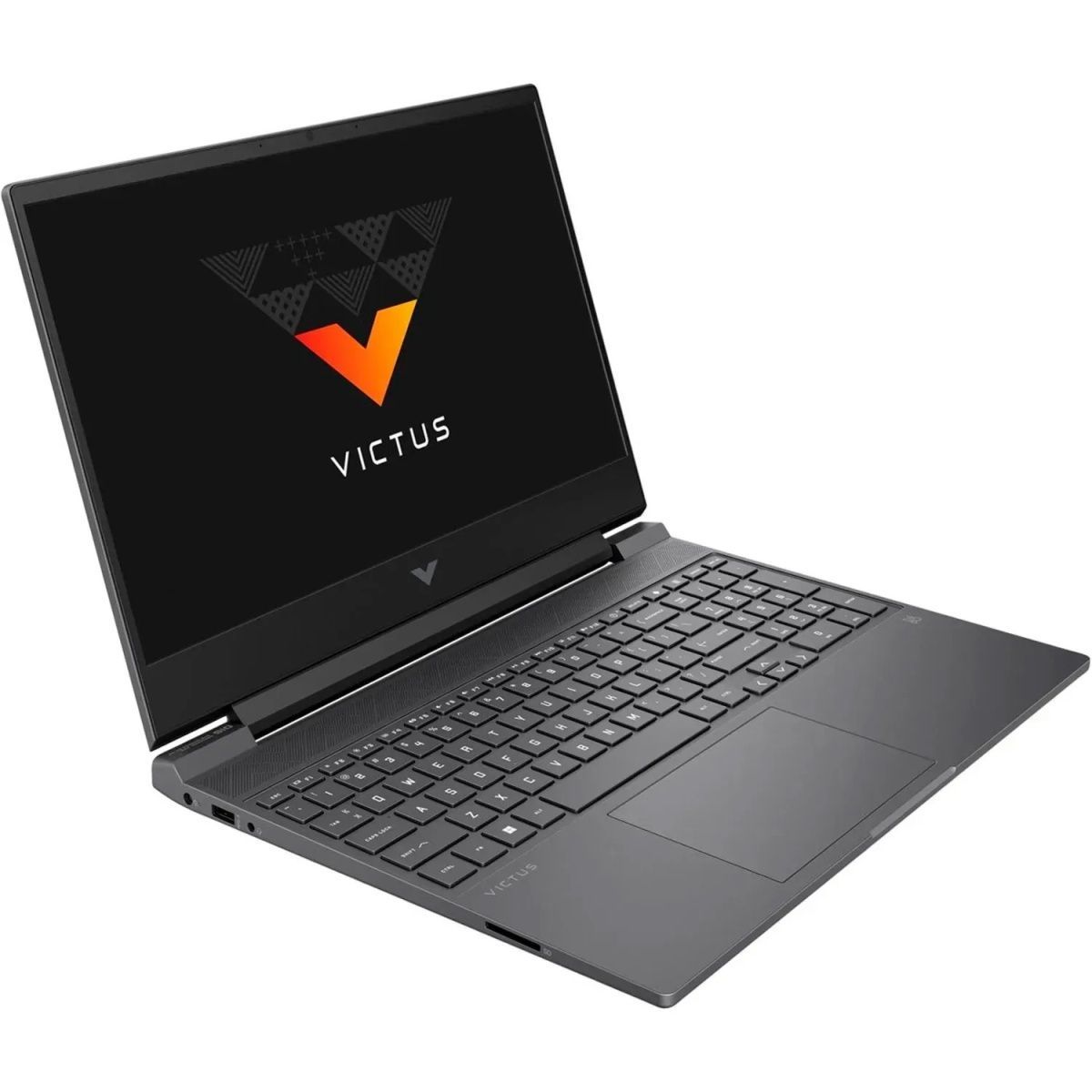 Ноутбук HP Victus 15-fb0232nw (75L42EA)