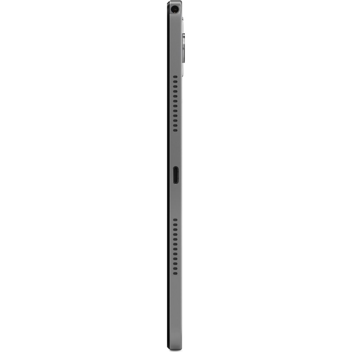 Планшет Lenovo Tab M11 8/128GB Wi-Fi Luna Grey + Pen (ZADA0299UA) UA-UCRF 