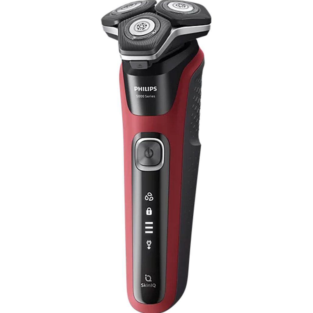 Електробритва Philips Shaver Series 5000 S5883/10 фото 3