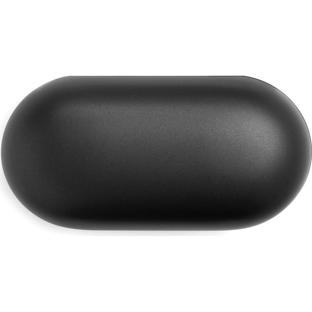 Навушники JBL Tour Pro 2 TWS Black (JBLTOURPRO2BLK)
