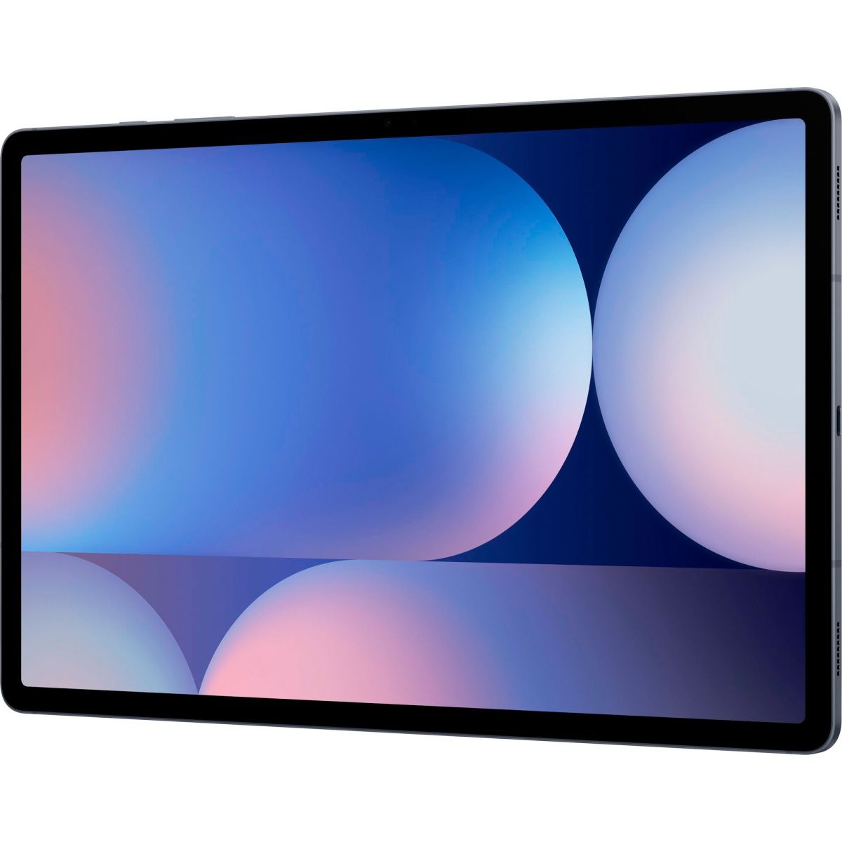 Планшет Samsung Galaxy Tab S10 Plus Wi-Fi 12/512GB Moonstone Grey (SM-X820NZAEXAR)