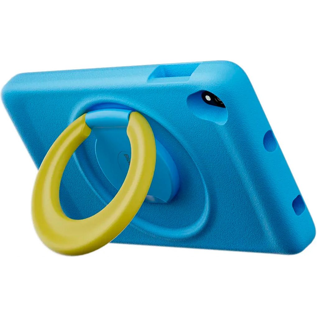 Планшет Blackview Tab A5 Kids 3/64Gb LTE Blue Global EU