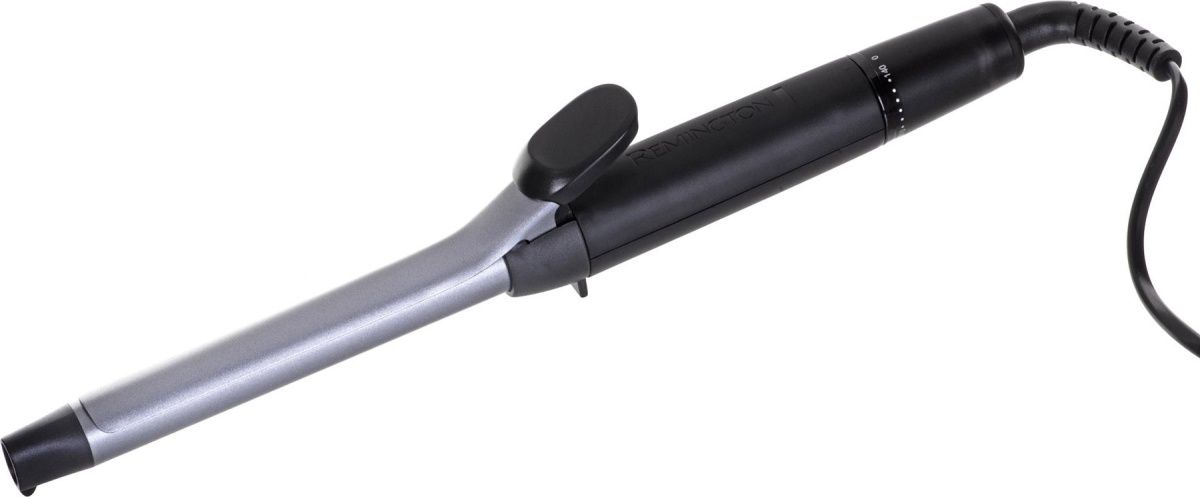 Плойка для волос Remington Pro Spiral Curl (CI5519) [85397] 