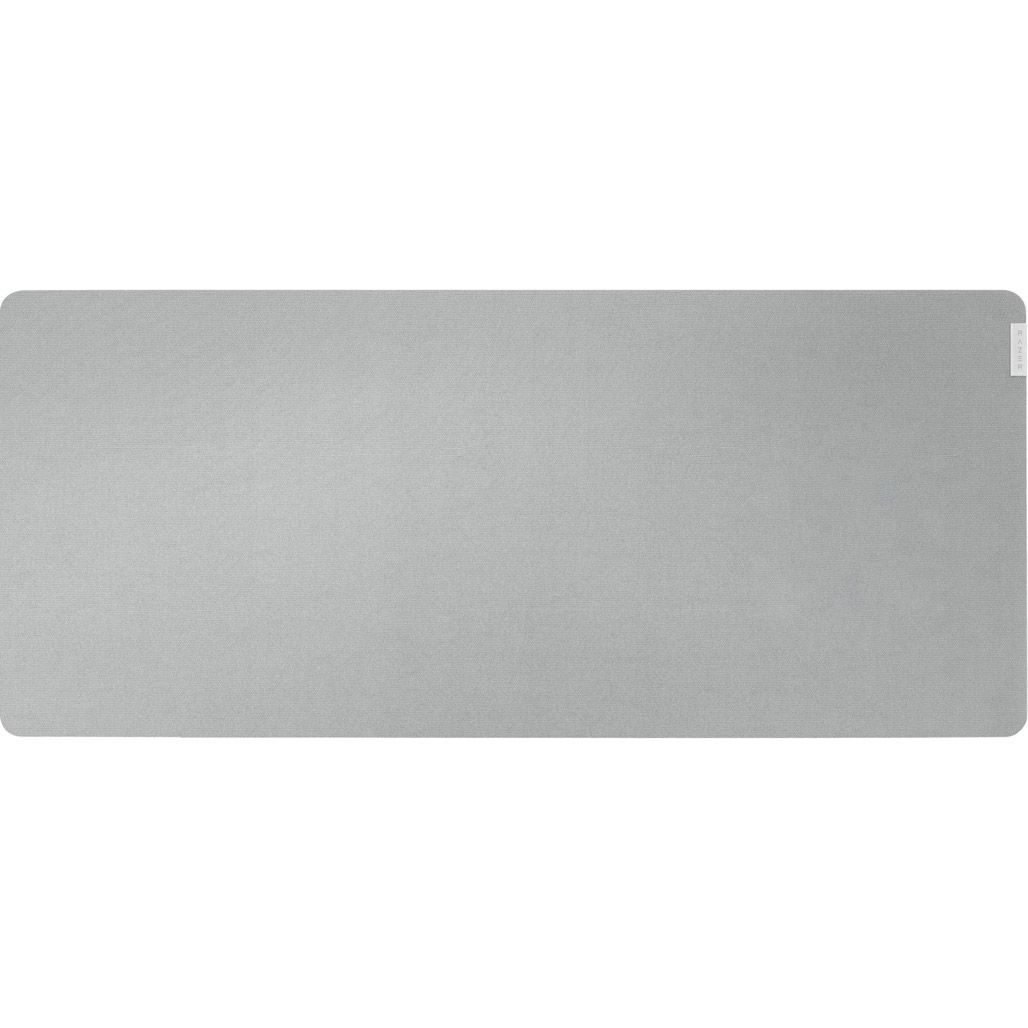 

Игровая поверхность Razer Pro Glide XXL (RZ02-03332300-R3M1)