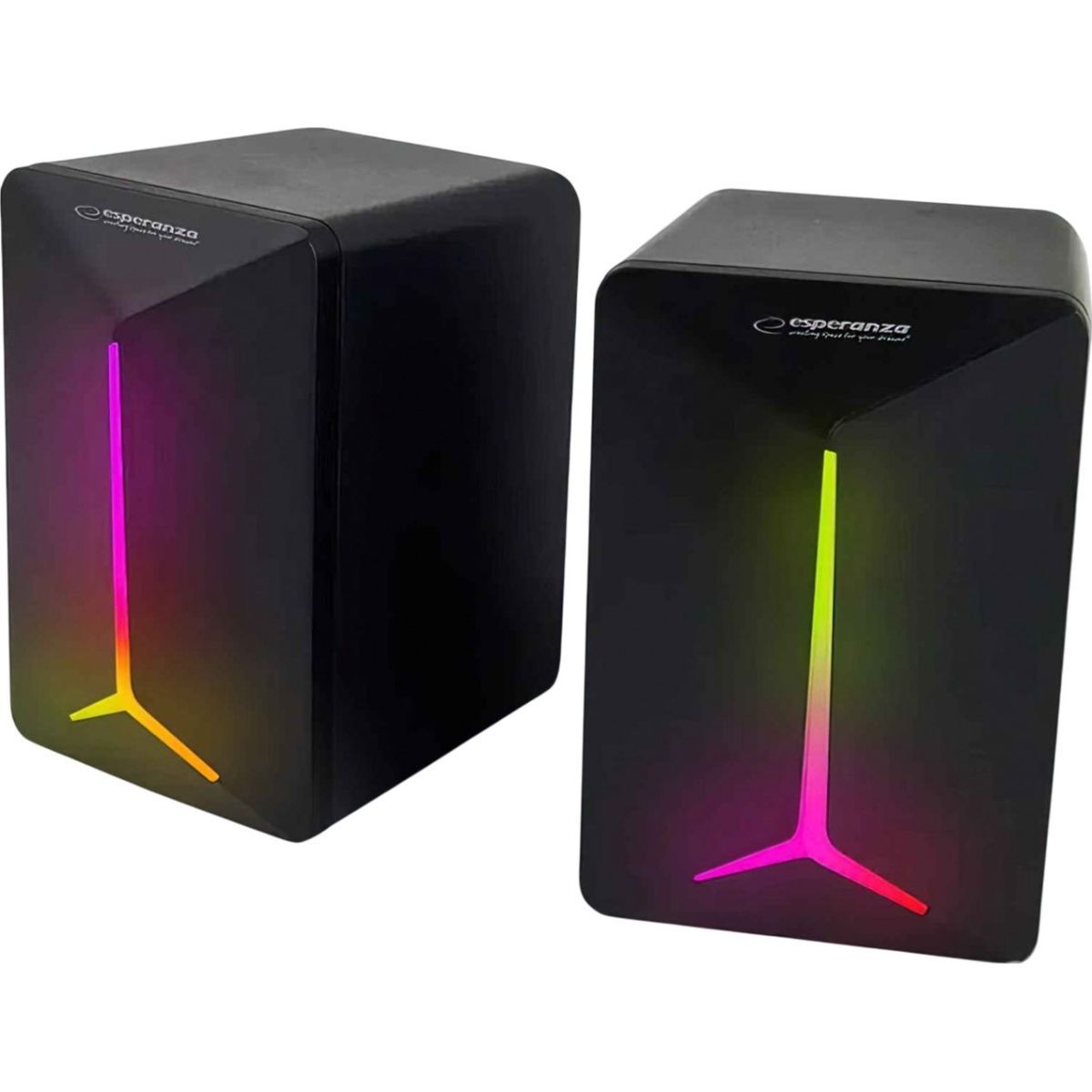 

Акустическая система Esperanza Frevo EGS105