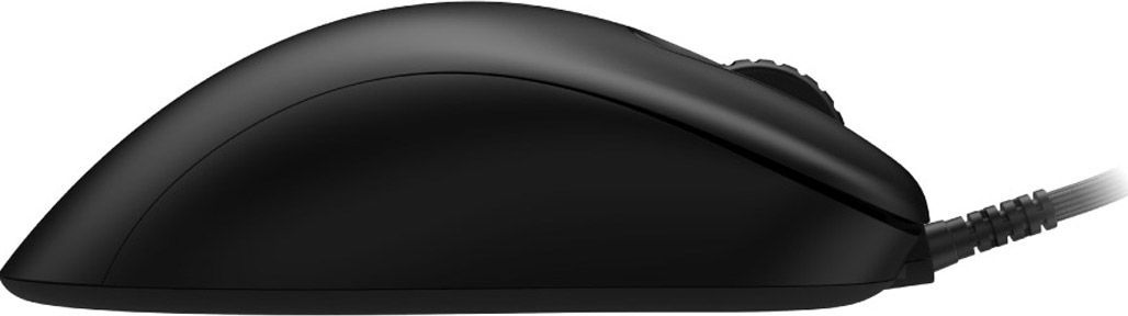 Миша Zowie EC2-C Black (9H.N3ABA.A2E)