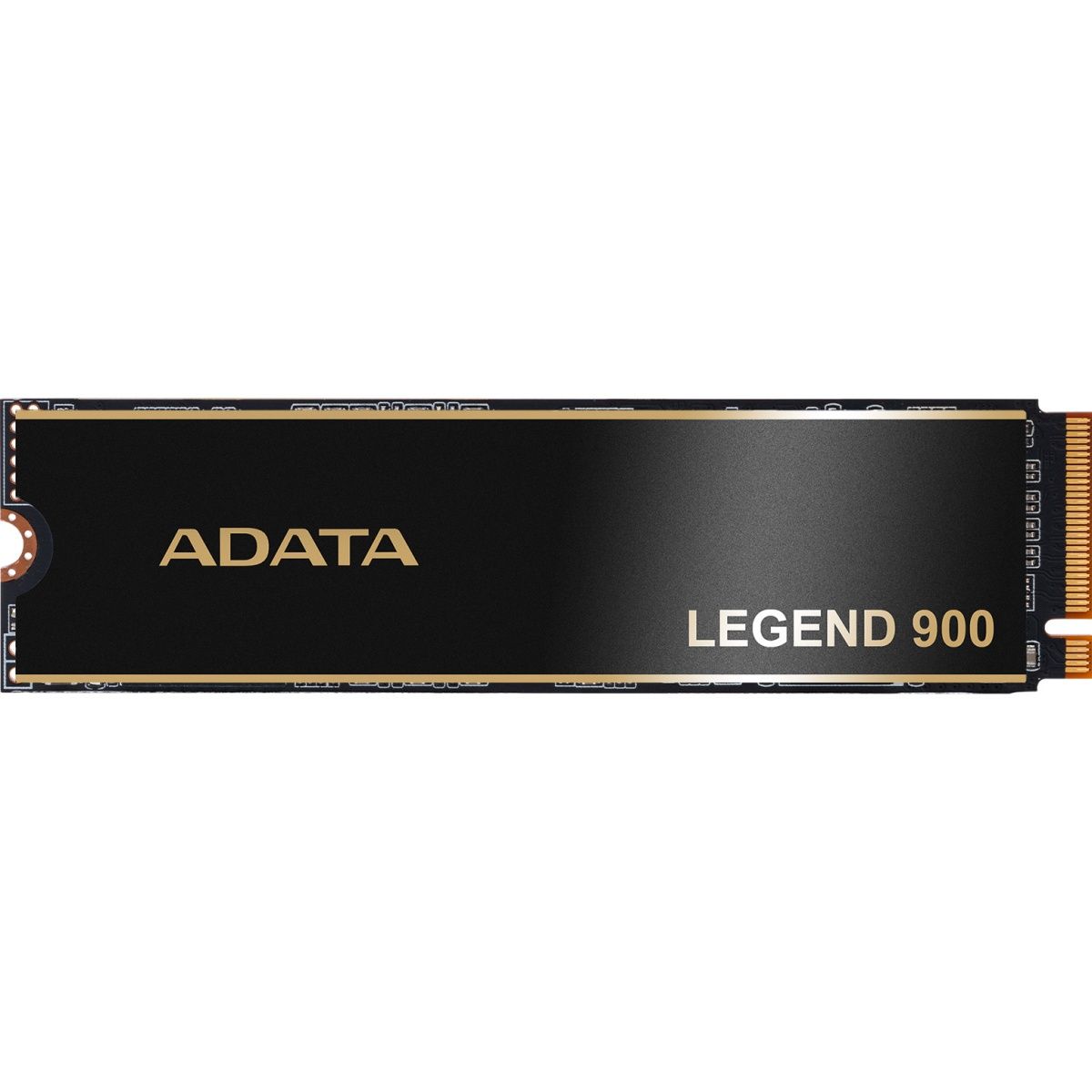 

SSD накопитель ADATA Legend 900 2TB (SLEG-900-2TCS)