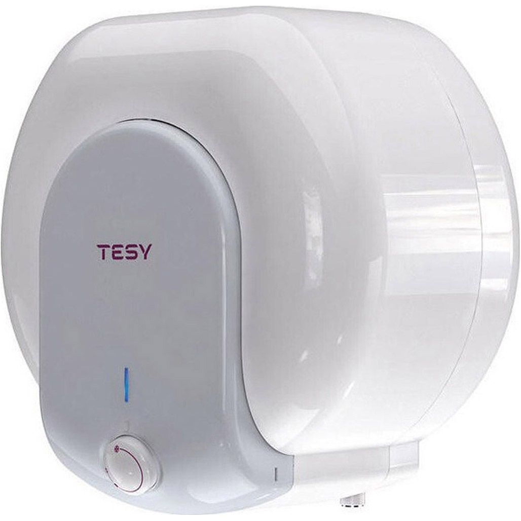 

Бойлер Tesy Bilight Compact 15A GCA 1520 L52 RC (304140)
