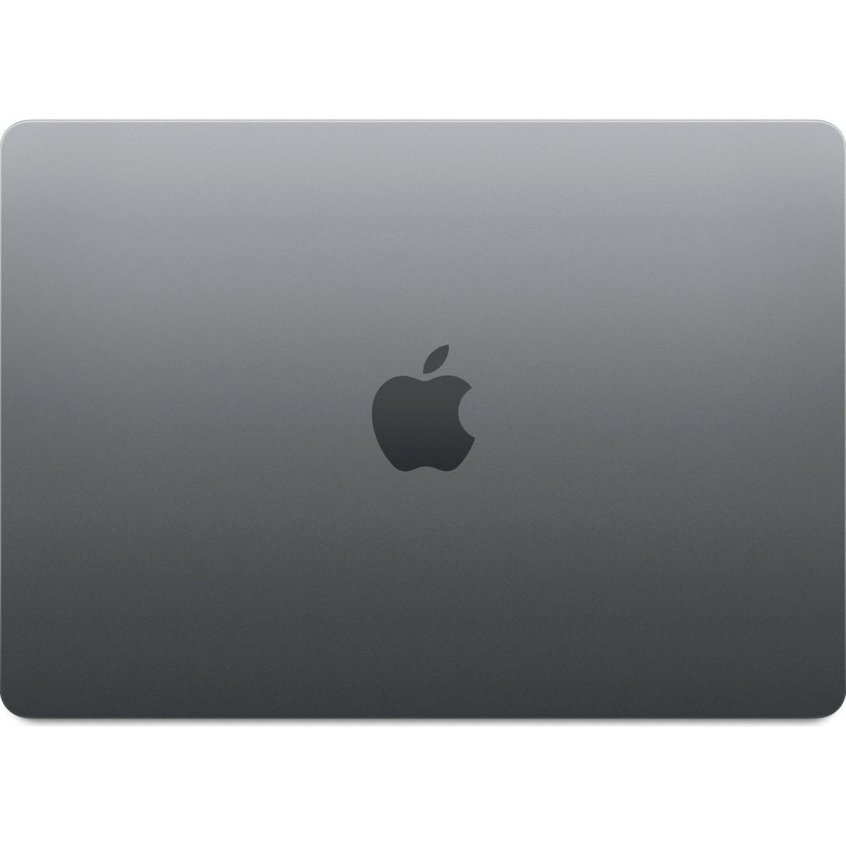 Ноутбук Apple MacBook Air 13