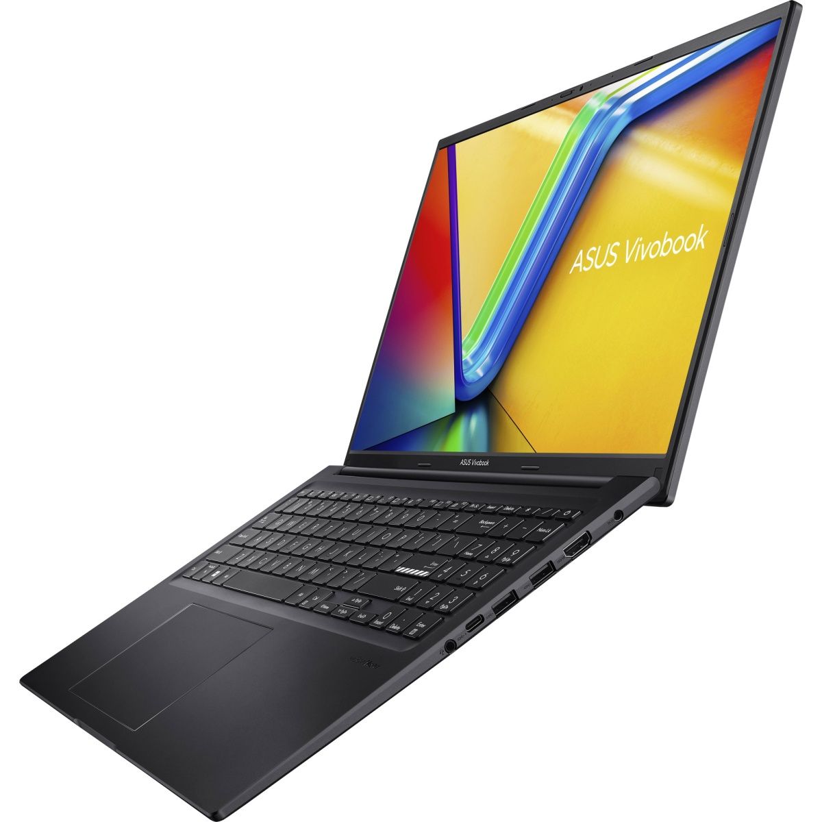 Ноутбук Asus VivoBook 16 D1605YA (D1605YA-MB640)