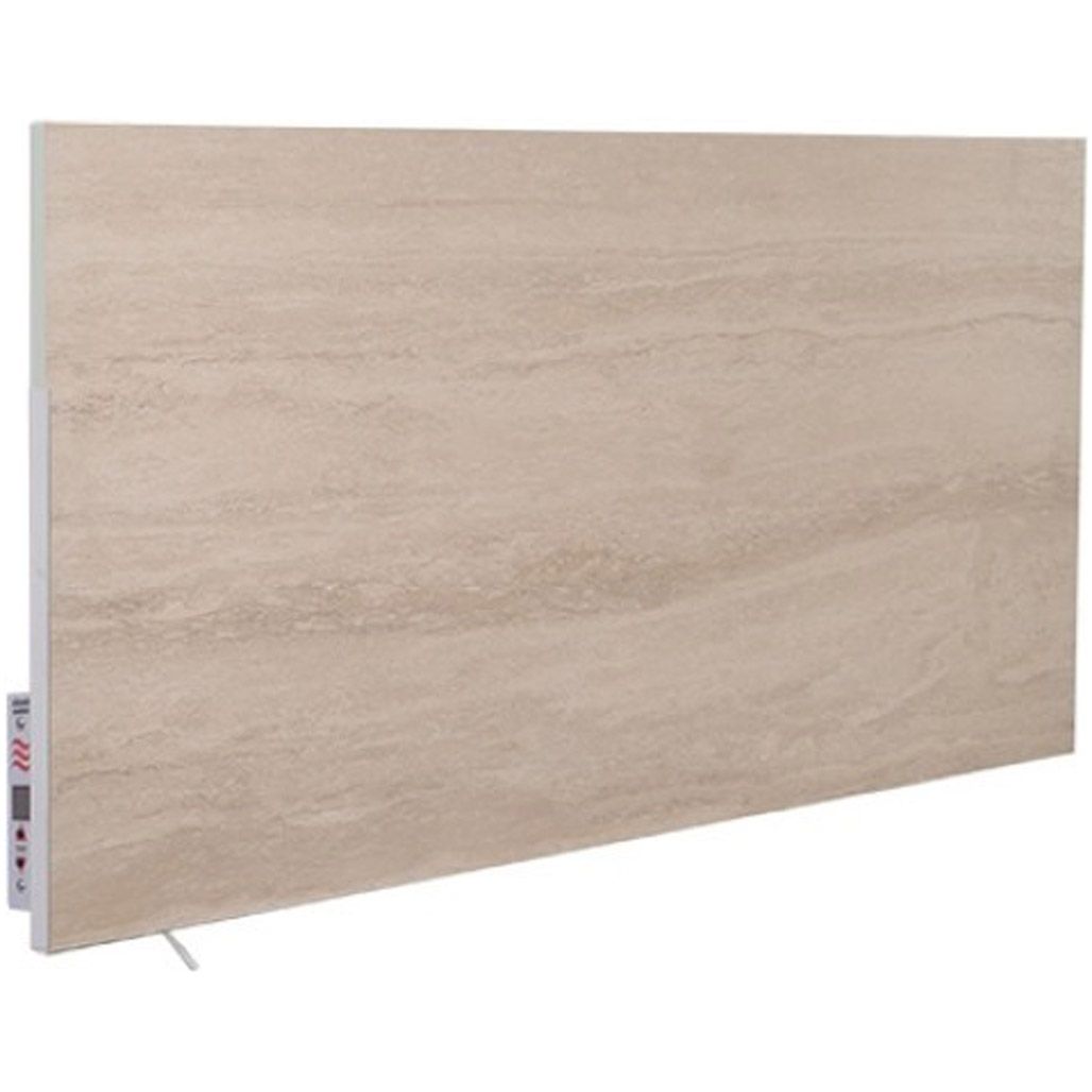 

Керамический обогреватель Teploceramic TCM-RA 550 (49202)