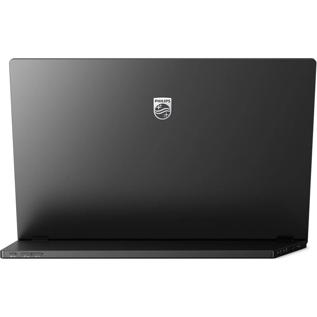 Портативний монітор Philips 16B1P3302D/00