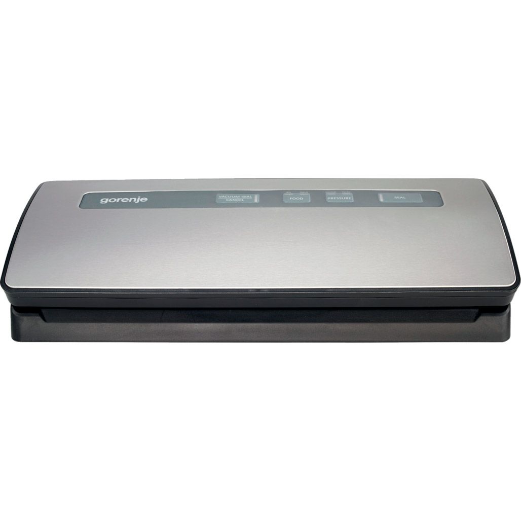 

Вакуумный упаковщик Gorenje VS120E