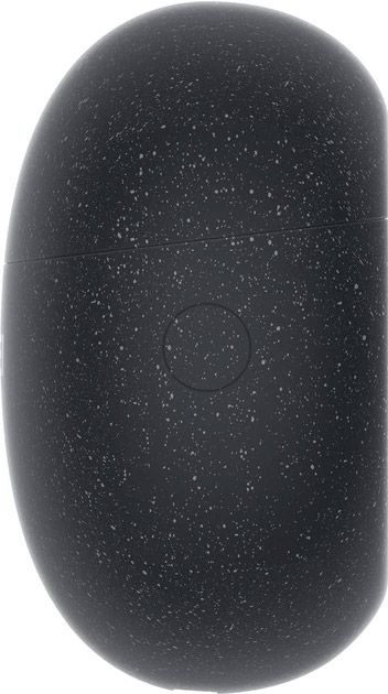 Навушники Huawei FreeBuds 5i Nebula Black (55036650)
