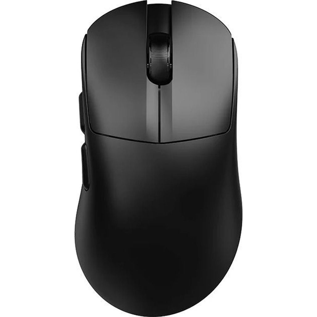 

Миша Ajazz AJ179 V2 MAX Black (AJ179-V2-MAX-B)