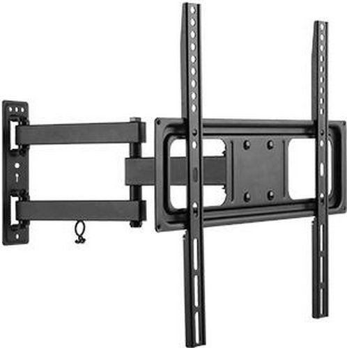 

Крепление для телевизора Brateck LPA52-443 32 - 55'' [32904]