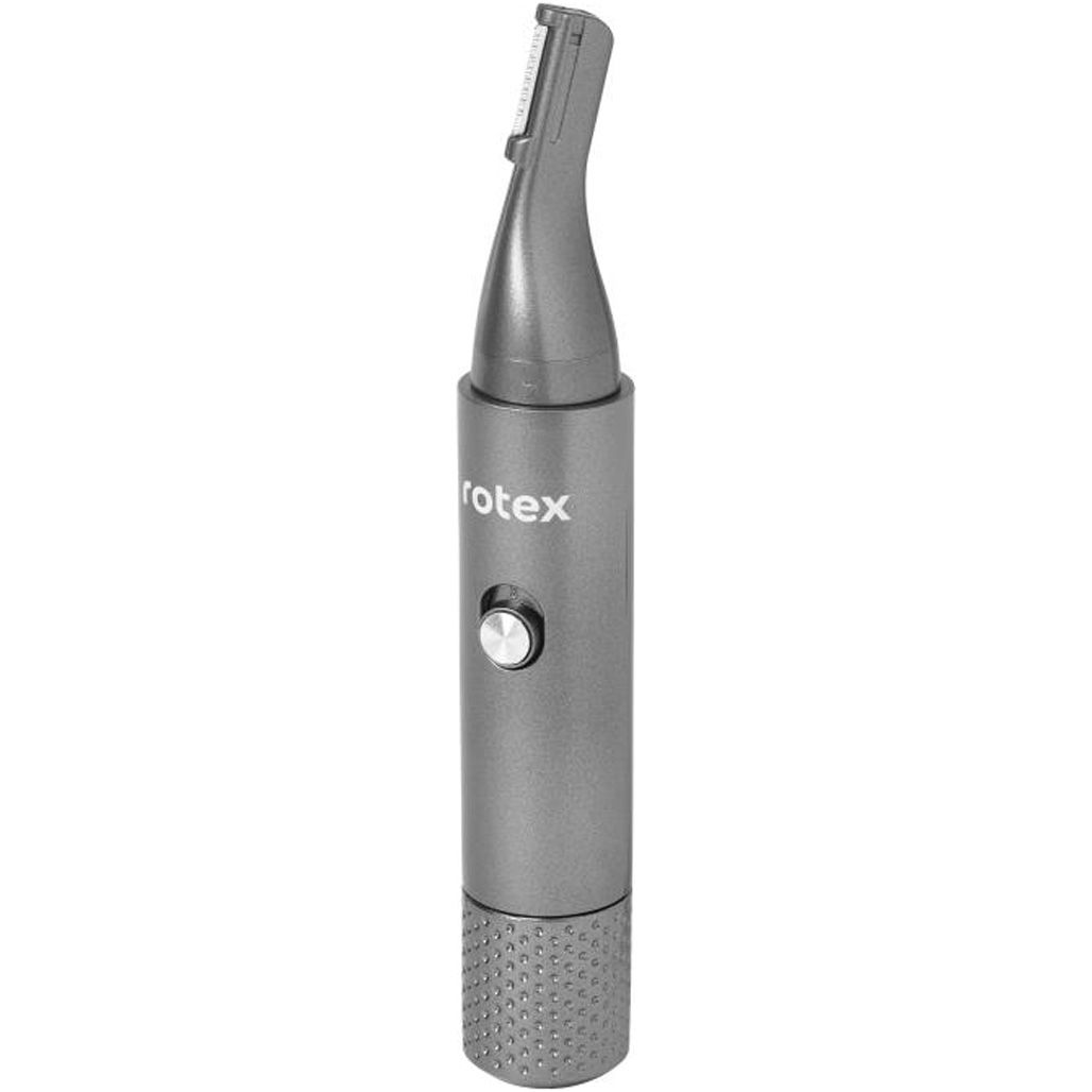 Тример для носа та вух Rotex RHC15-S фото 3