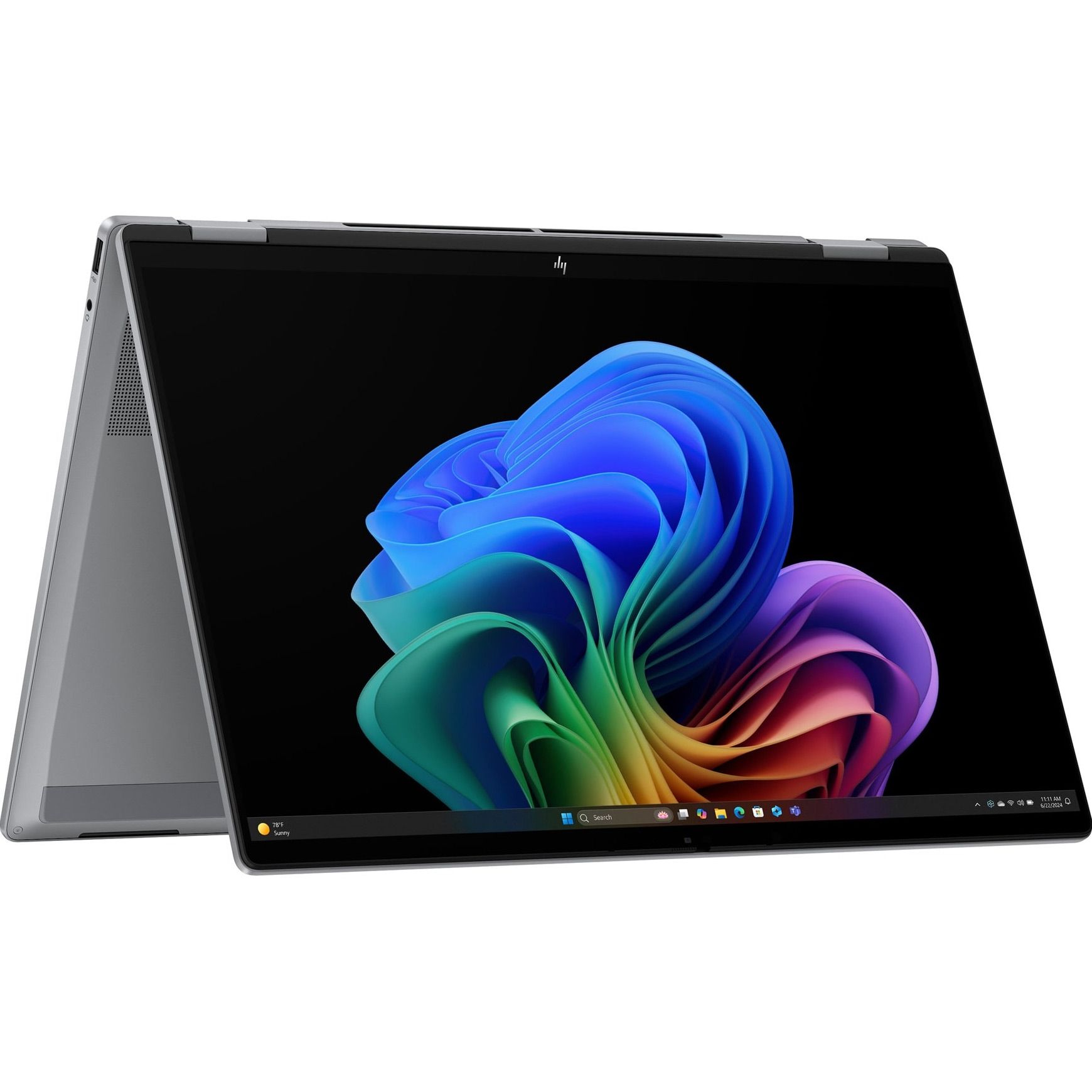 

Ноутбук HP OmniBook X Flip 16-be0003dx (B73U4UA)