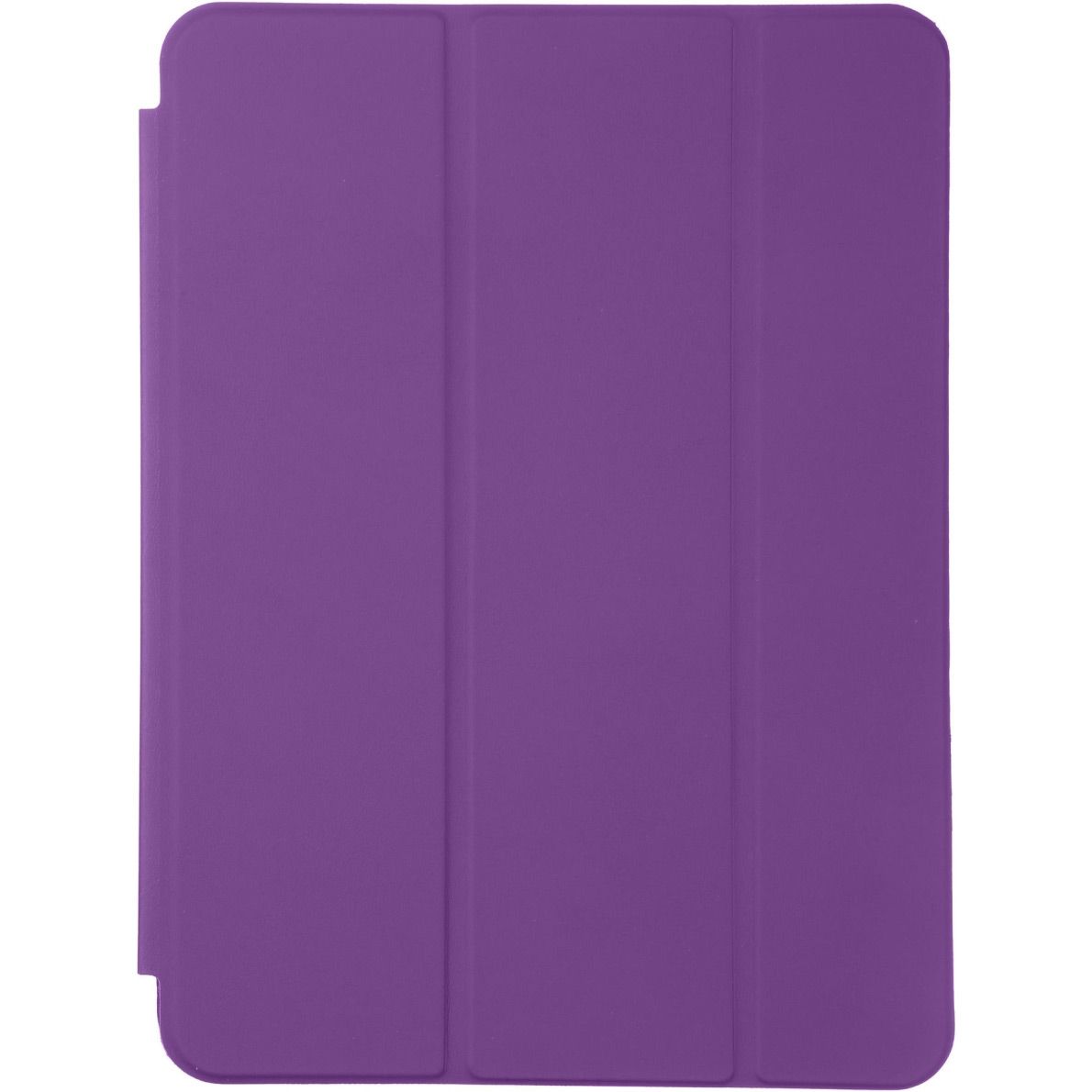 

Чохол-книжка ArmorStandart Smart Case для Apple iPad 10th Gen 10.9" (2022)/ iPad 11 (2025) (ARM65120)