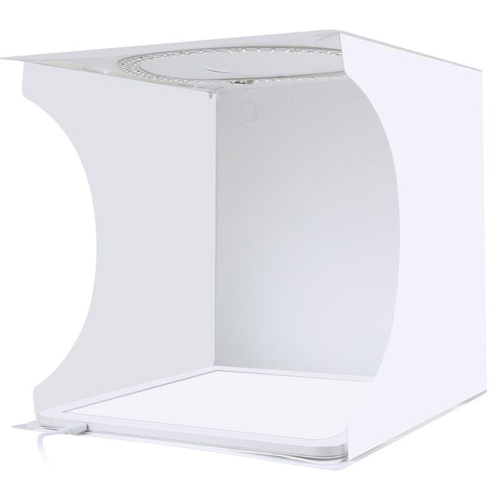 

Фотобокс Puluz PKT3201