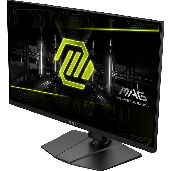 Монітор MSI 27