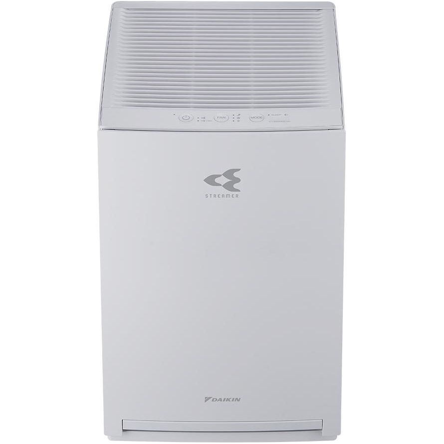 Очищувач повітря Daikin MC30Y