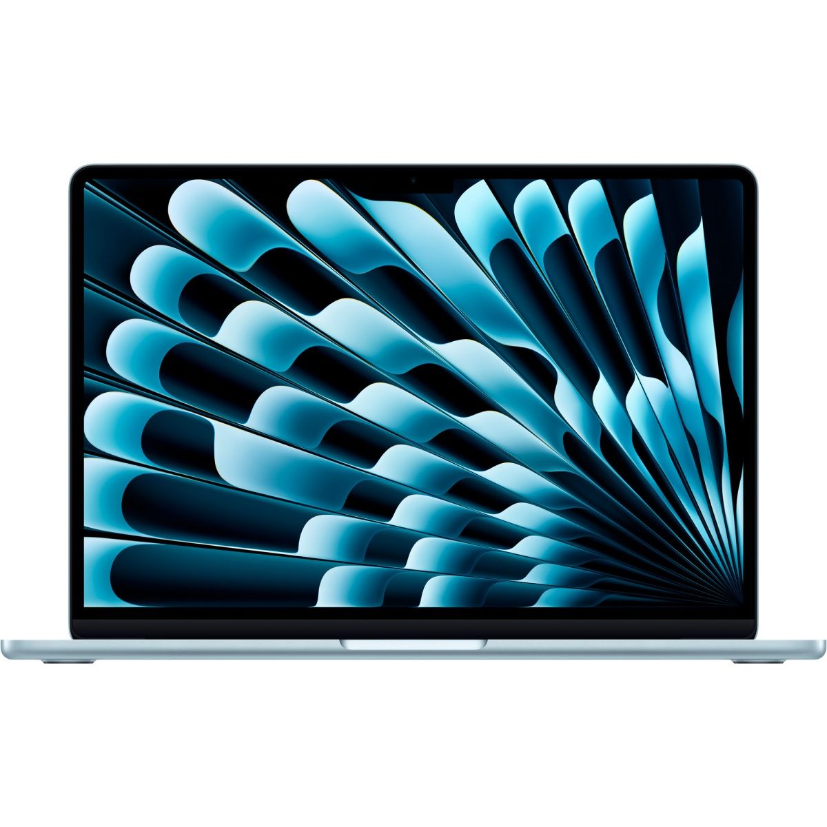 ≡ Ноутбук Apple MacBook Air 13