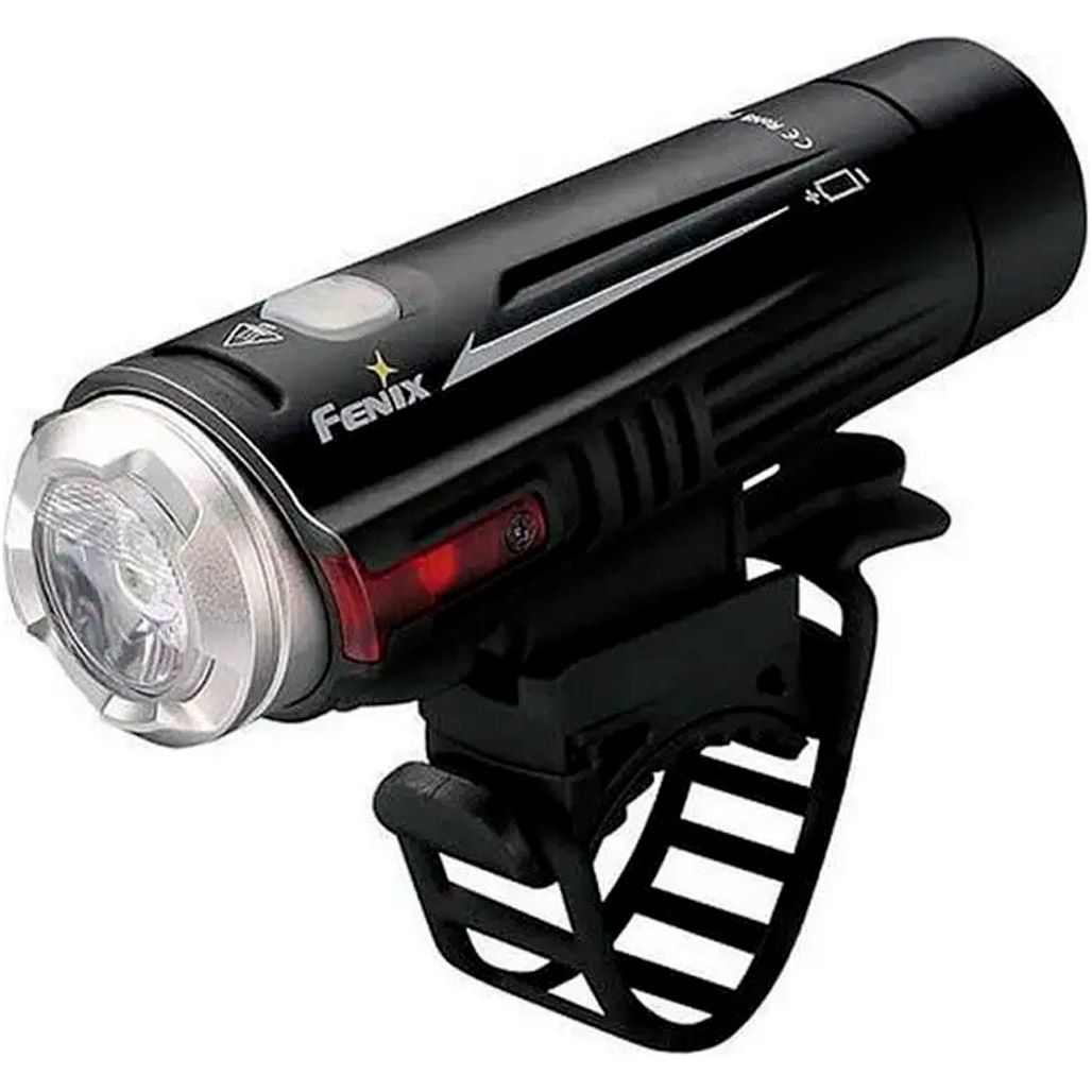 

Велофара Fenix BC21R