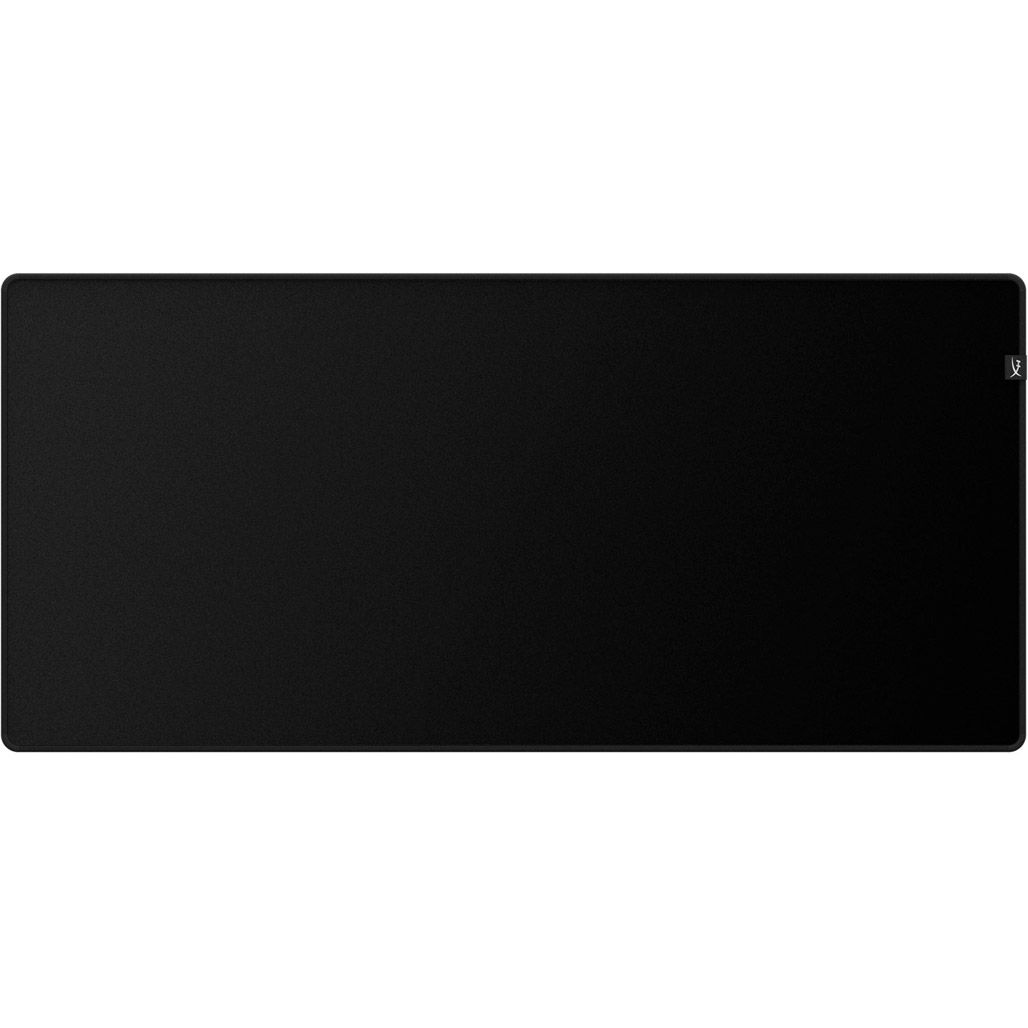 

Ігрова поверхня HyperX Pulsefire Mat XL (4Z7X5AA)