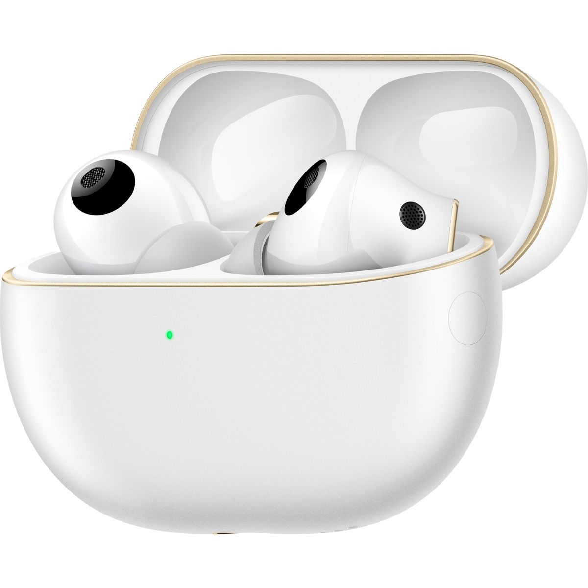 Навушники Huawei FreeBuds Pro 4 White (55037963) 