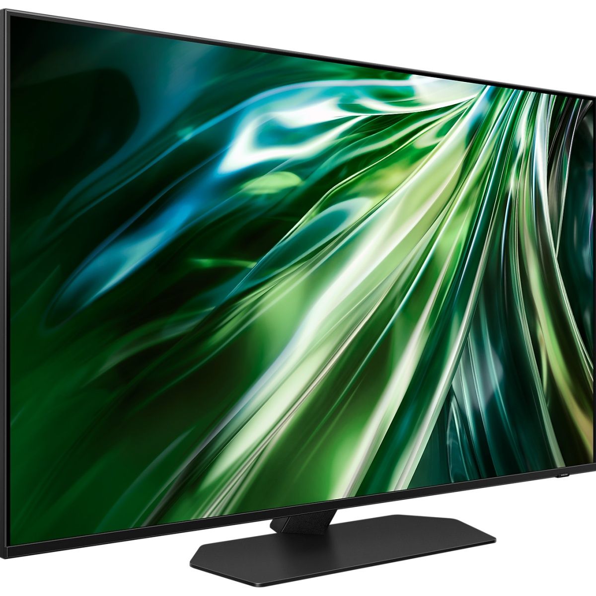 Телевізор Samsung QN90D 50