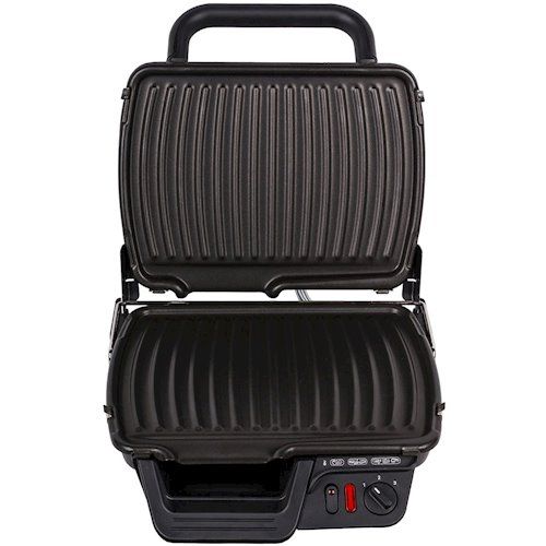 Электрогриль Tefal Ultracompact GC3050 [53790] 