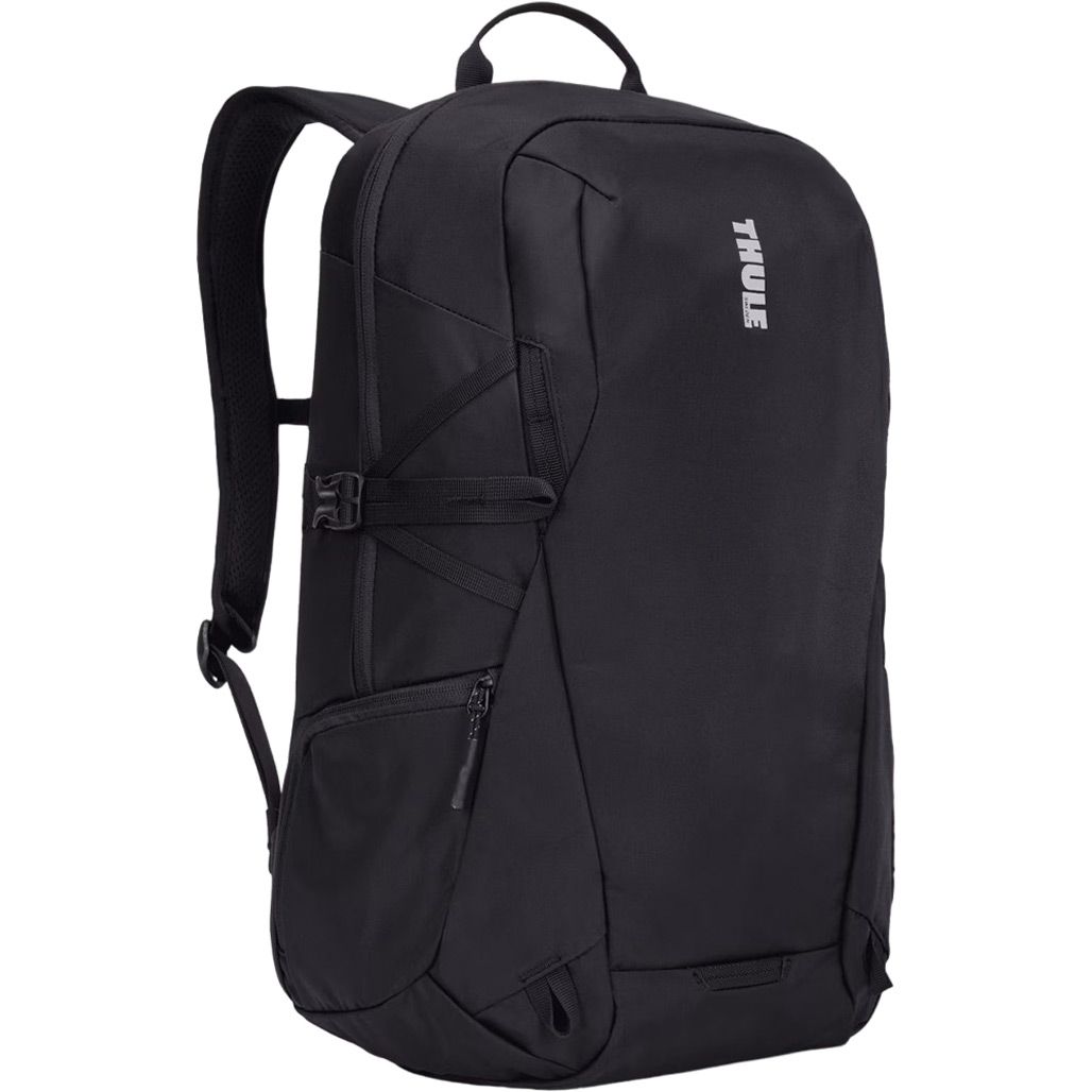 

Рюкзак Thule EnRoute Backpack 21L Black (3204838)