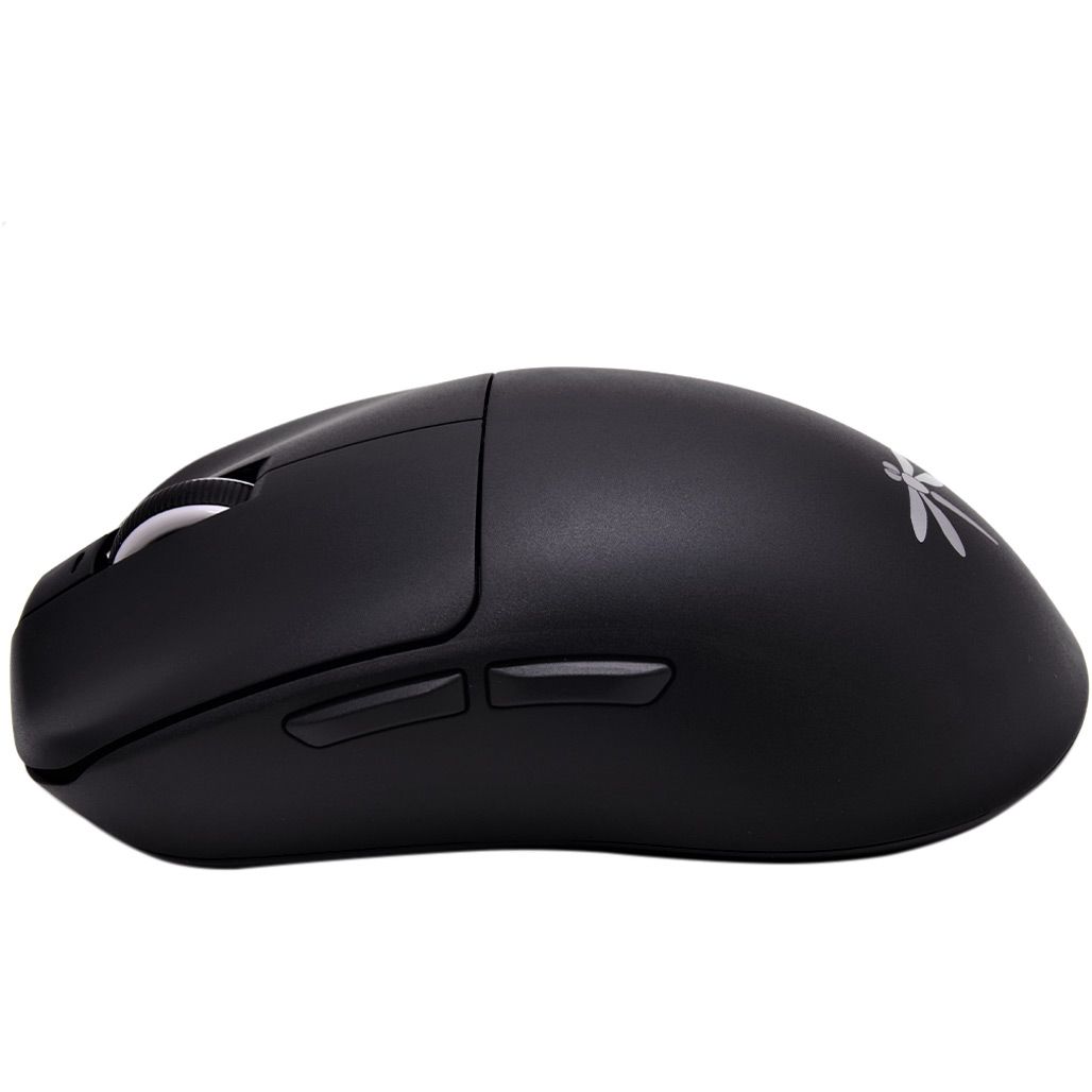 Миша VGN Dragonfly F1 Pro Black (VGN-F1-PRO-WL-BLK)