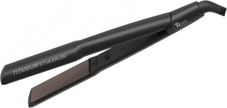Выпрямитель для волос Tico Professional Titanium Styler 24 (100019) [78068] 