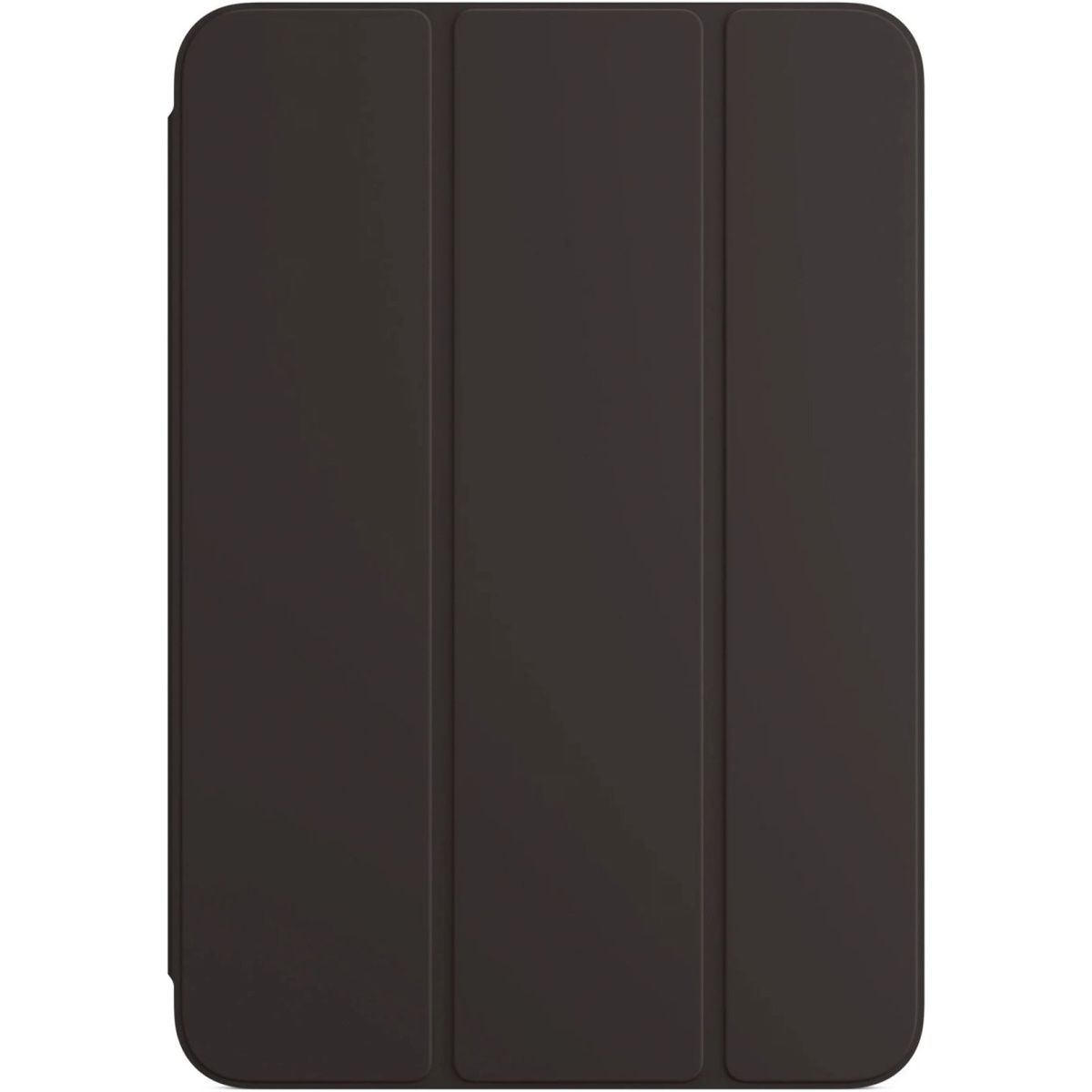 

Чохол-книжка Apple Smart Folio для iPad Mini 6th/7th gen. Black (MM6G3)