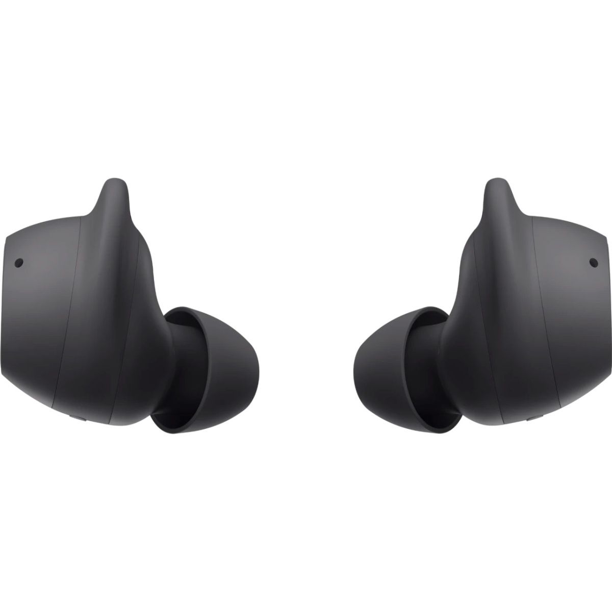 Навушники Samsung Galaxy Buds FE Graphite (SM-R400NZAA)
