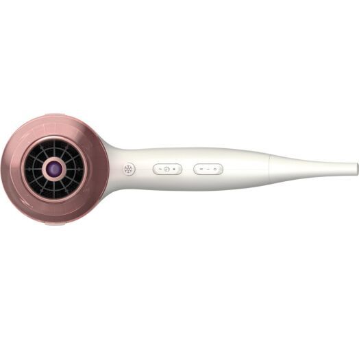 Фен Philips HP8281/00