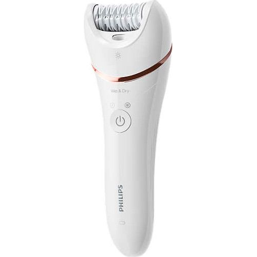 Епілятор Philips 8000 series BRE735/00