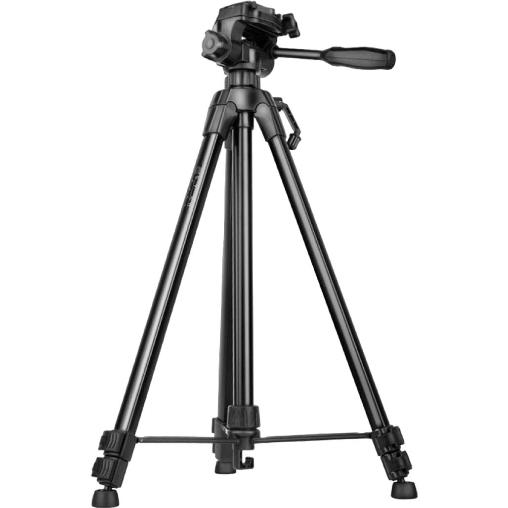 

Штатив Beike QZSD Q1730