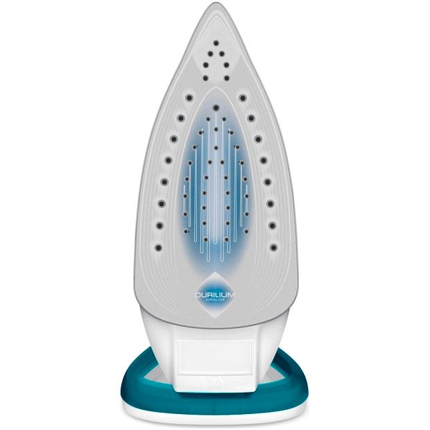 Праска Tefal Easygliss Plus FV5718E0