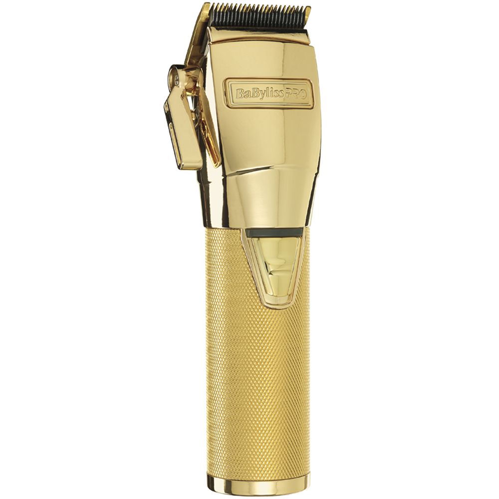 Машинка для стрижки BaByliss PRO FX8700GE [58858] 
