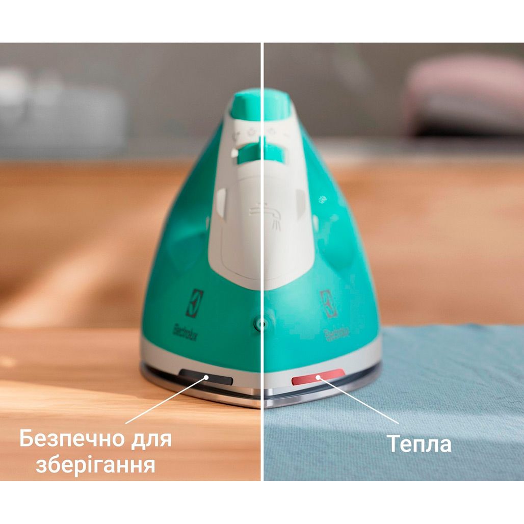 Праска Electrolux E5SI2-2AM